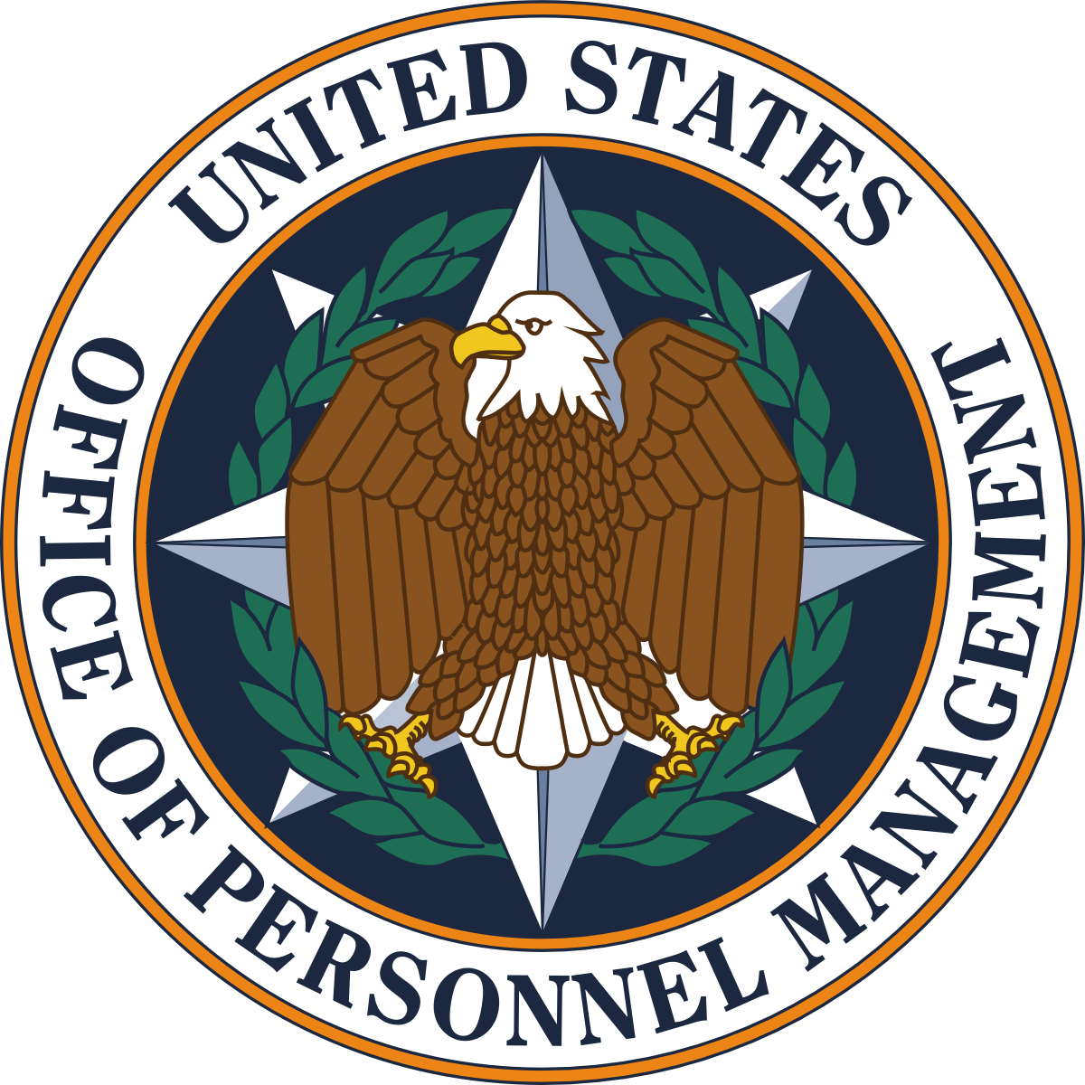 Department Of Budget And Management Logo